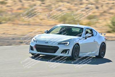 media/Jun-20-2025-Touge2Track (Fri) [[04b7c4a920]]/1-Purple group (Advanced)/Session 2-The Bowl/